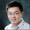 Mengliang Zhang, Ph.D.