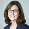 Nancy Potischman, Ph.D.