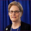 Linda D. Meyers, Ph.D.