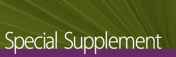 Special Supplement