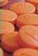 aspirin tablets