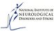 NINDS - National Institute of Neurological Disorders and Stroke