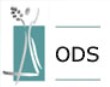 ODS - Office of Dietary Supplements